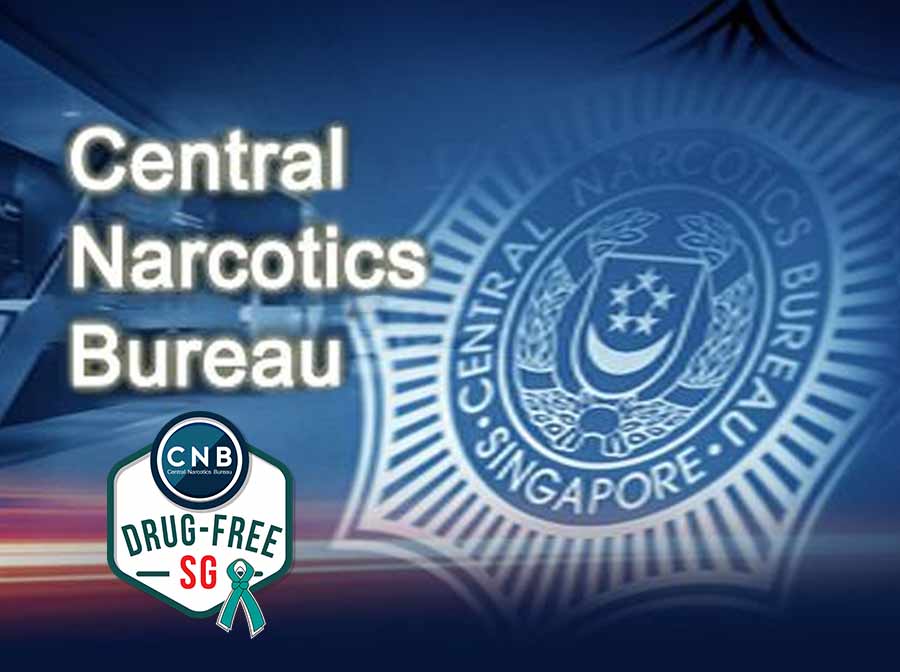 central-narcotics-bureau