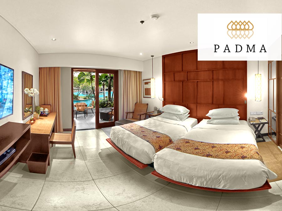 Padma-Resort-Legian-Hotel-Bali-VR-Cover-Thumbnail