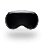 Apple Vision Pro
