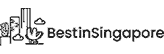 Best In Singapore Logo