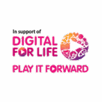 DfL-Logo