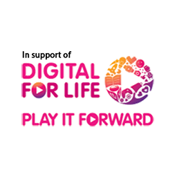 DfL-Logo
