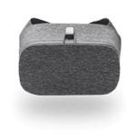 Google Daydream
