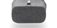 Google Daydream