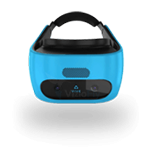 HTC Vive Focus