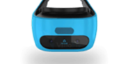 HTC Vive Focus