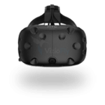 HTC Vive VR