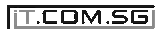 IT.COM.SG Logo