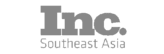 Inc Logo