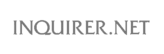 Business Inquirer