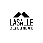 Lasalle Logo