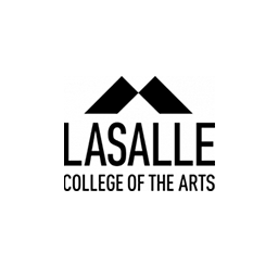 Lasalle Logo