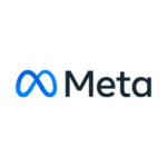 Meta Logo