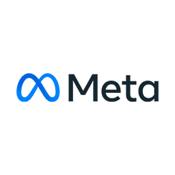 Meta Logo