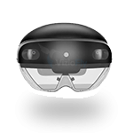 Microsoft Hololens AR 2