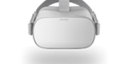 Oculus Go