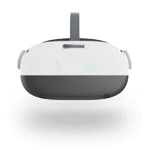 Pico Neo 3