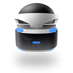Playstation VR