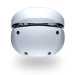 Playstation VR 2