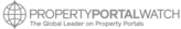 PropertyPortalWatch Logo