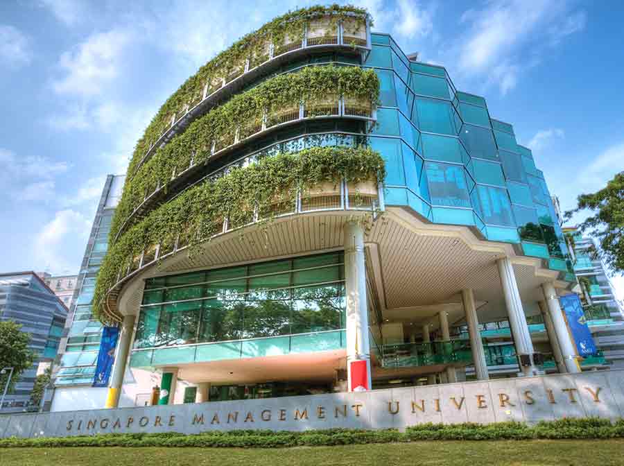 SMU-X Labs Virtual Reality