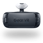 Samsung Gear VR