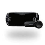 Samsung Gear VR 2017