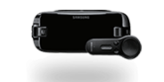 Samsung Gear VR 2017