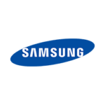 Samsung Logo