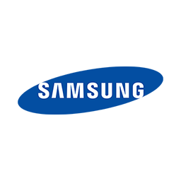 Samsung Logo