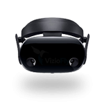 Samsung Odyssey Plus