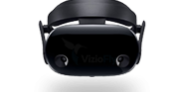 Samsung Odyssey Plus