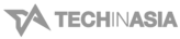Tech In Asia Logo