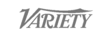 Variety Logo