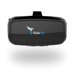 VizioFly Odyssey VR Headset