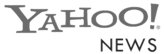 Yahoo News Logo